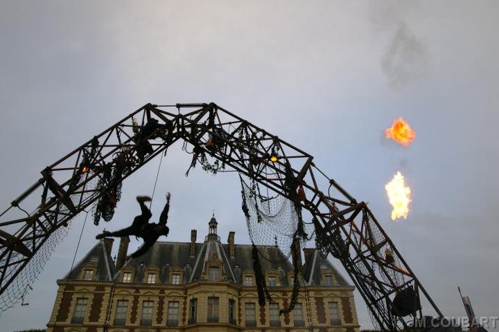 Diapositive suivante